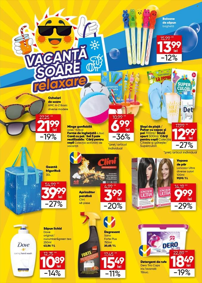 Catalog Profi Loco - 01.06.2022 - 14.06.2022. Pagina 11