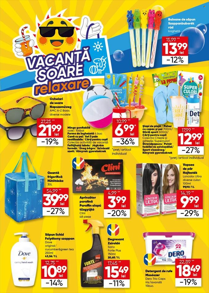 Catalog Profi Loco - 01.06.2022 - 14.06.2022. Pagina 11