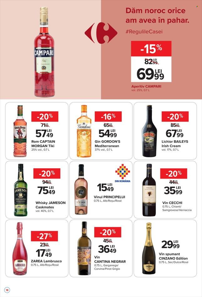 Catalog Carrefour - 02.06.2022 - 08.06.2022. Pagina 10