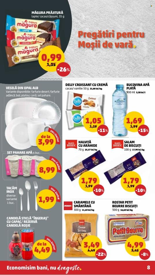 Catalog PENNY - 08.06.2022 - 14.06.2022. Pagina 10