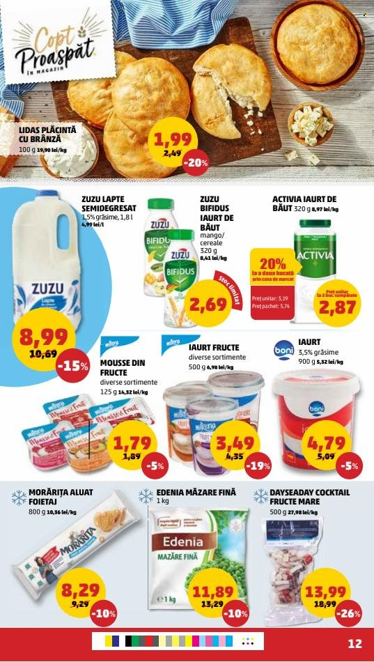 Catalog PENNY - 08.06.2022 - 14.06.2022. Pagina 14