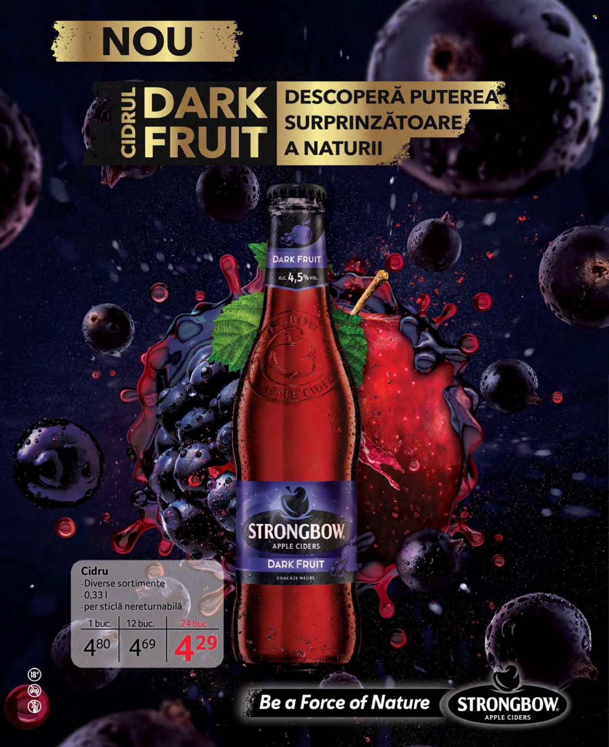 Catalog Selgros - 10.06.2022 - 23.06.2022. Pagina 24