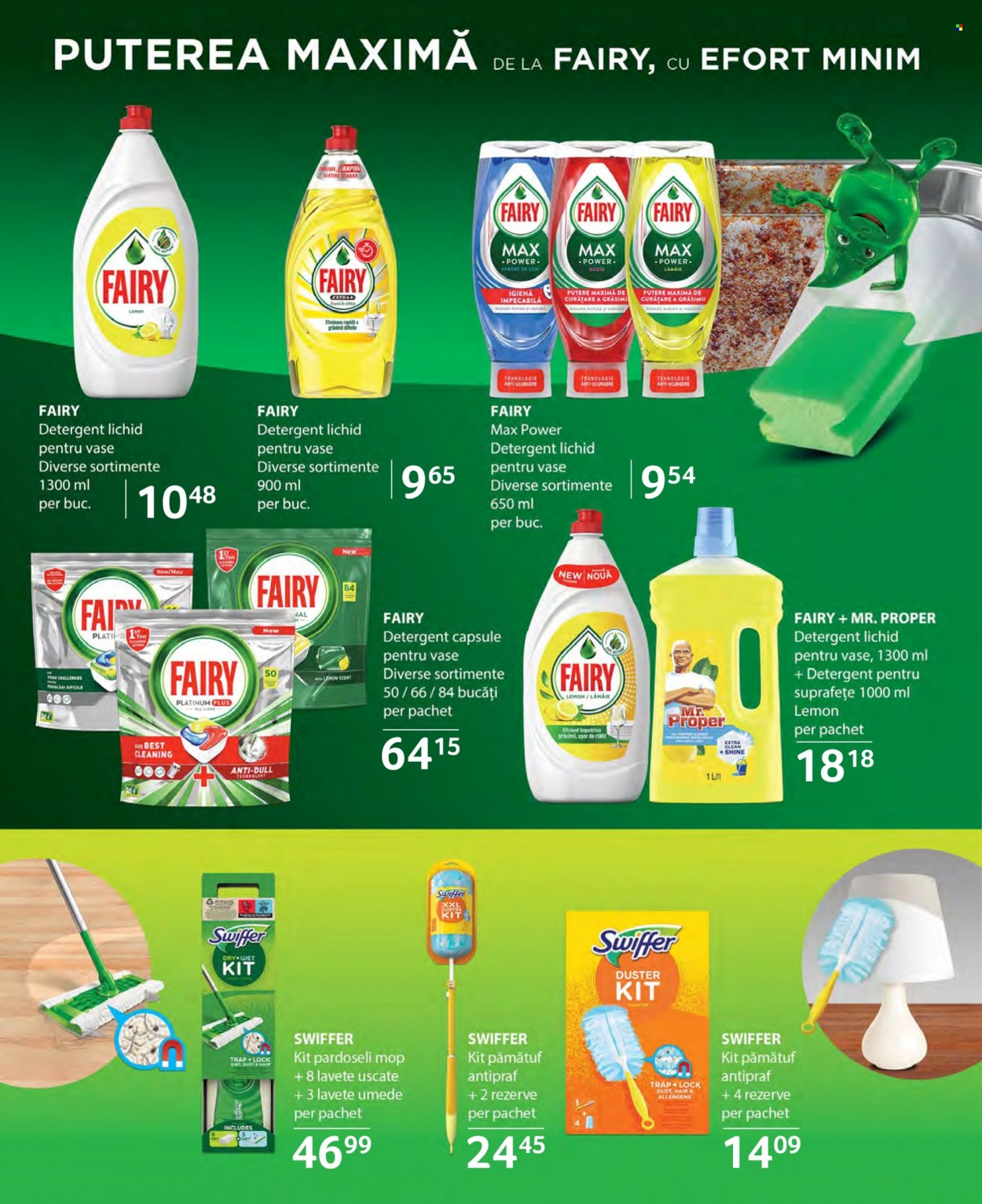 Catalog Selgros - 10.06.2022 - 23.06.2022. Pagina 28