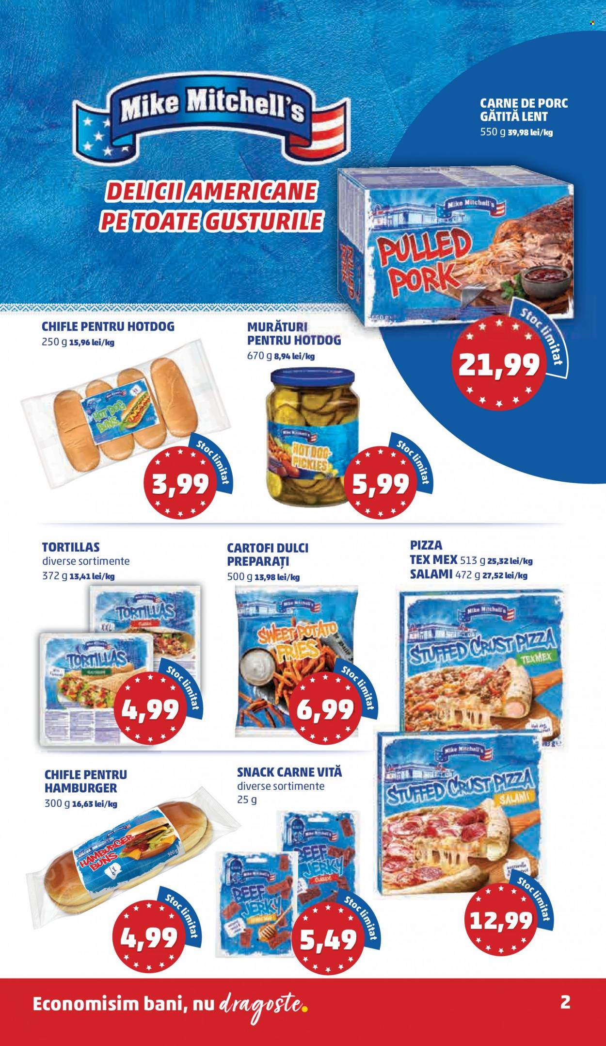 Catalog PENNY - 15.06.2022 - 21.06.2022. Pagina 2