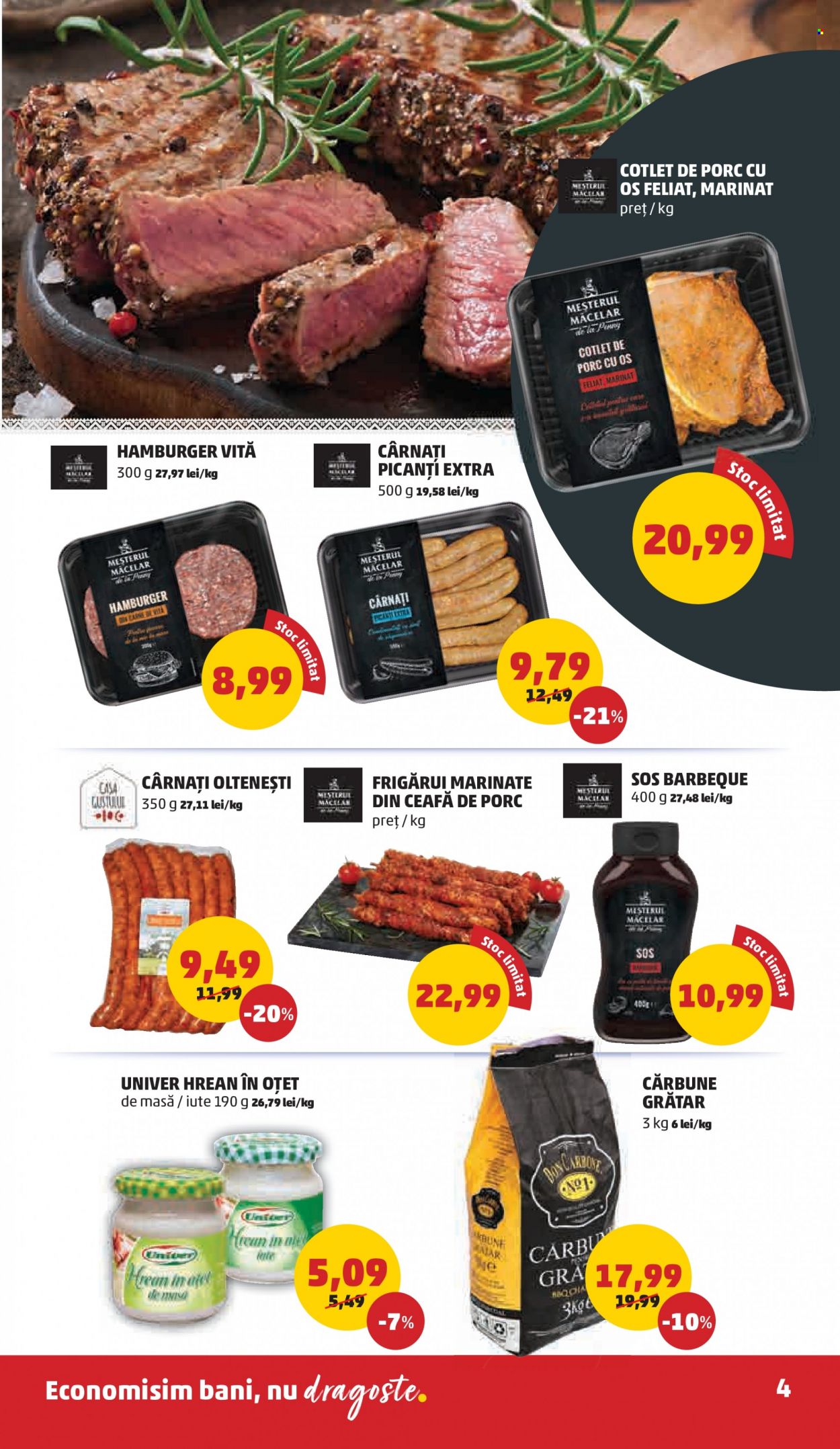 Catalog PENNY - 15.06.2022 - 21.06.2022. Pagina 4