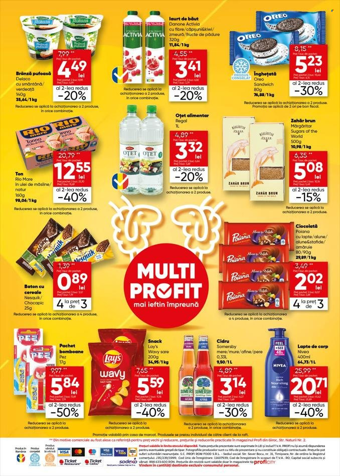 Catalog Profi City - 15.06.2022 - 28.06.2022. Pagina 4