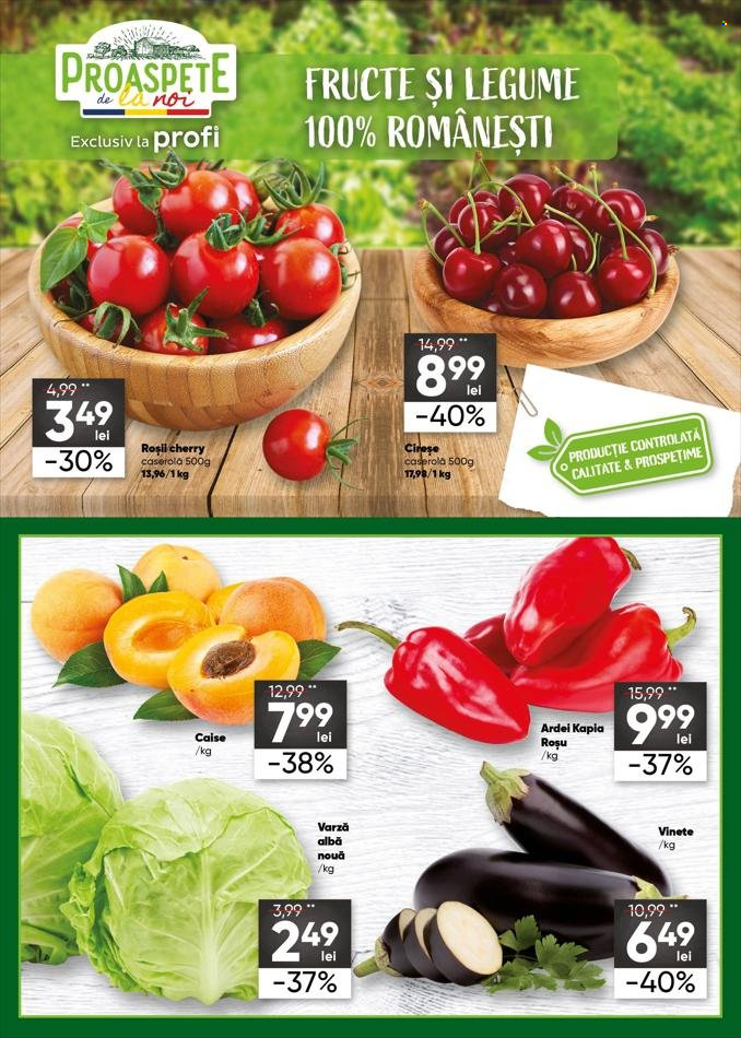 Catalog Profi Loco - 15.06.2022 - 28.06.2022. Pagina 2