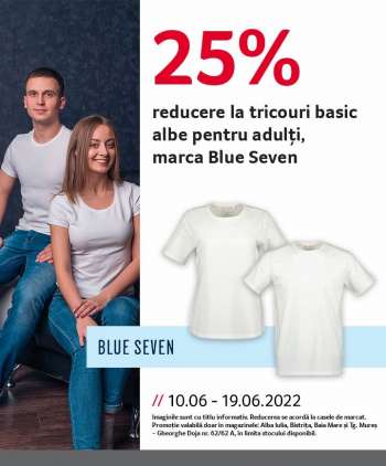 Cataloage Selgros - 10.06.2022 - 19.06.2022.