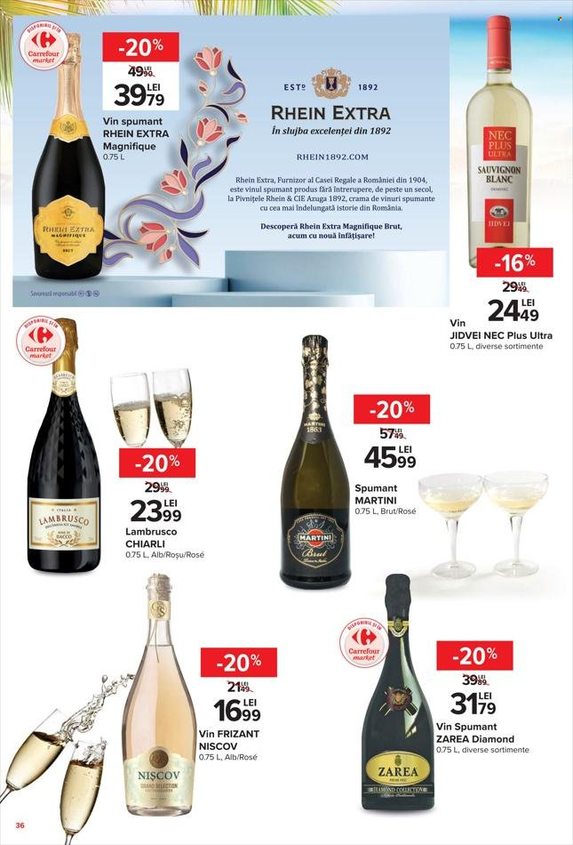 Catalog Carrefour - 16.06.2022 - 13.07.2022. Pagina 19