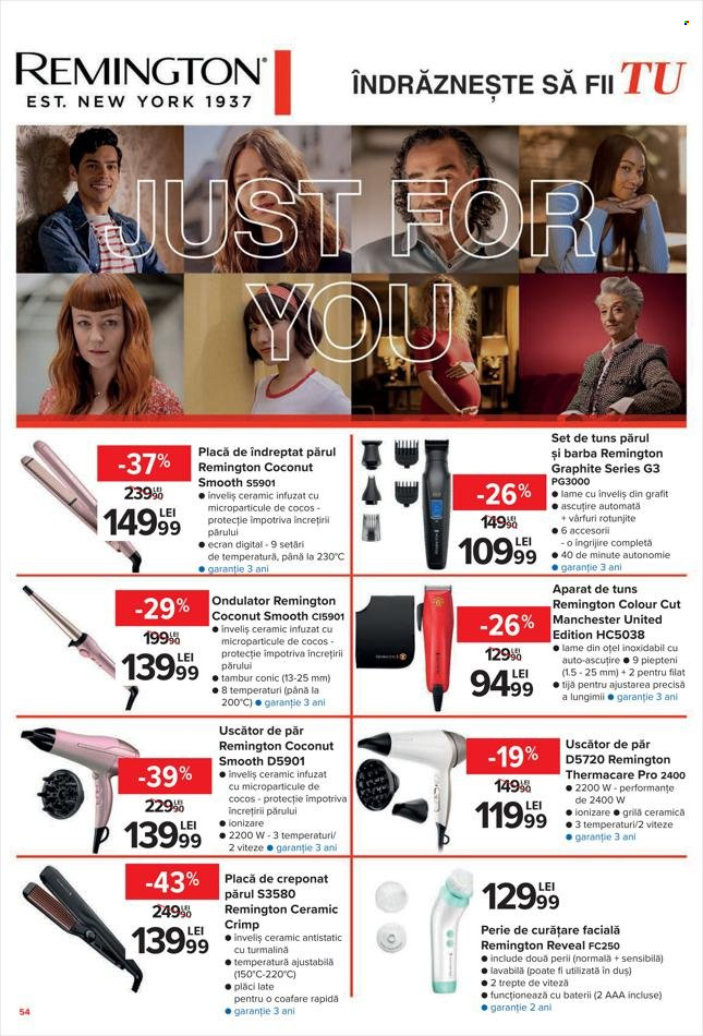 Catalog Carrefour - 16.06.2022 - 13.07.2022. Pagina 28