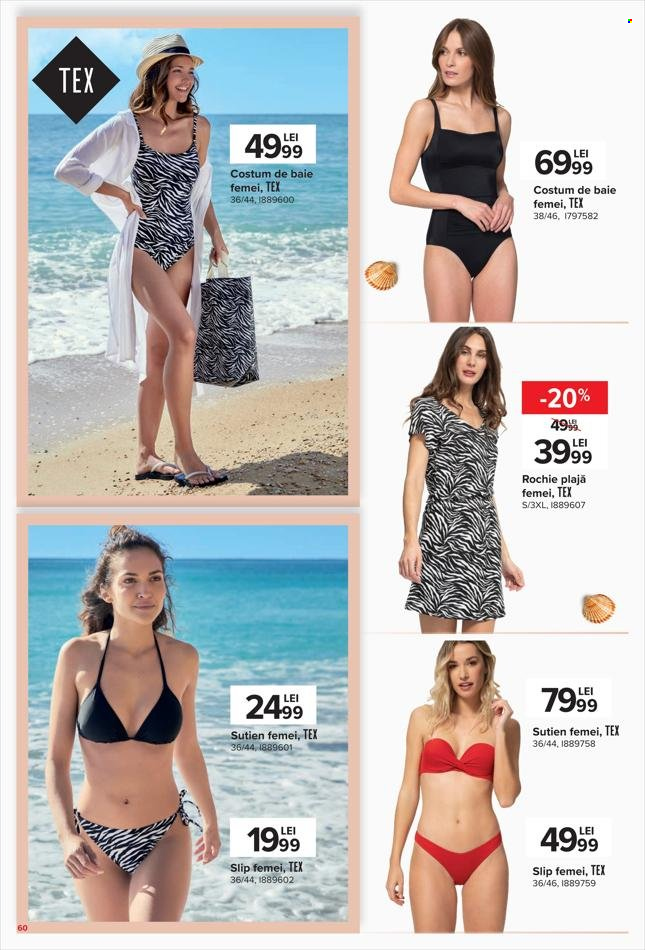 Catalog Carrefour - 16.06.2022 - 13.07.2022. Pagina 31