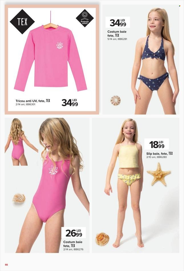 Catalog Carrefour - 16.06.2022 - 13.07.2022. Pagina 34