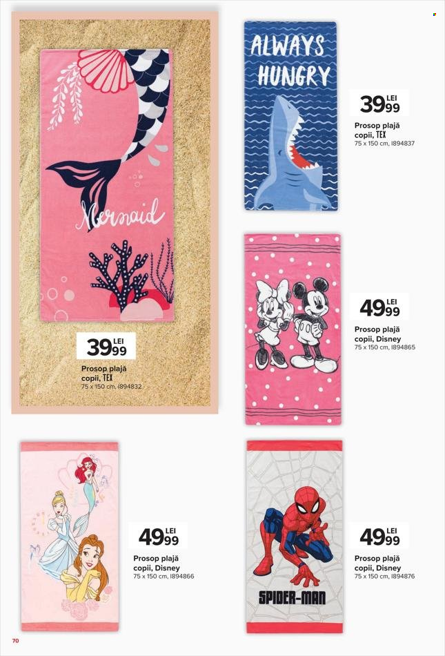 Catalog Carrefour - 16.06.2022 - 13.07.2022. Pagina 36