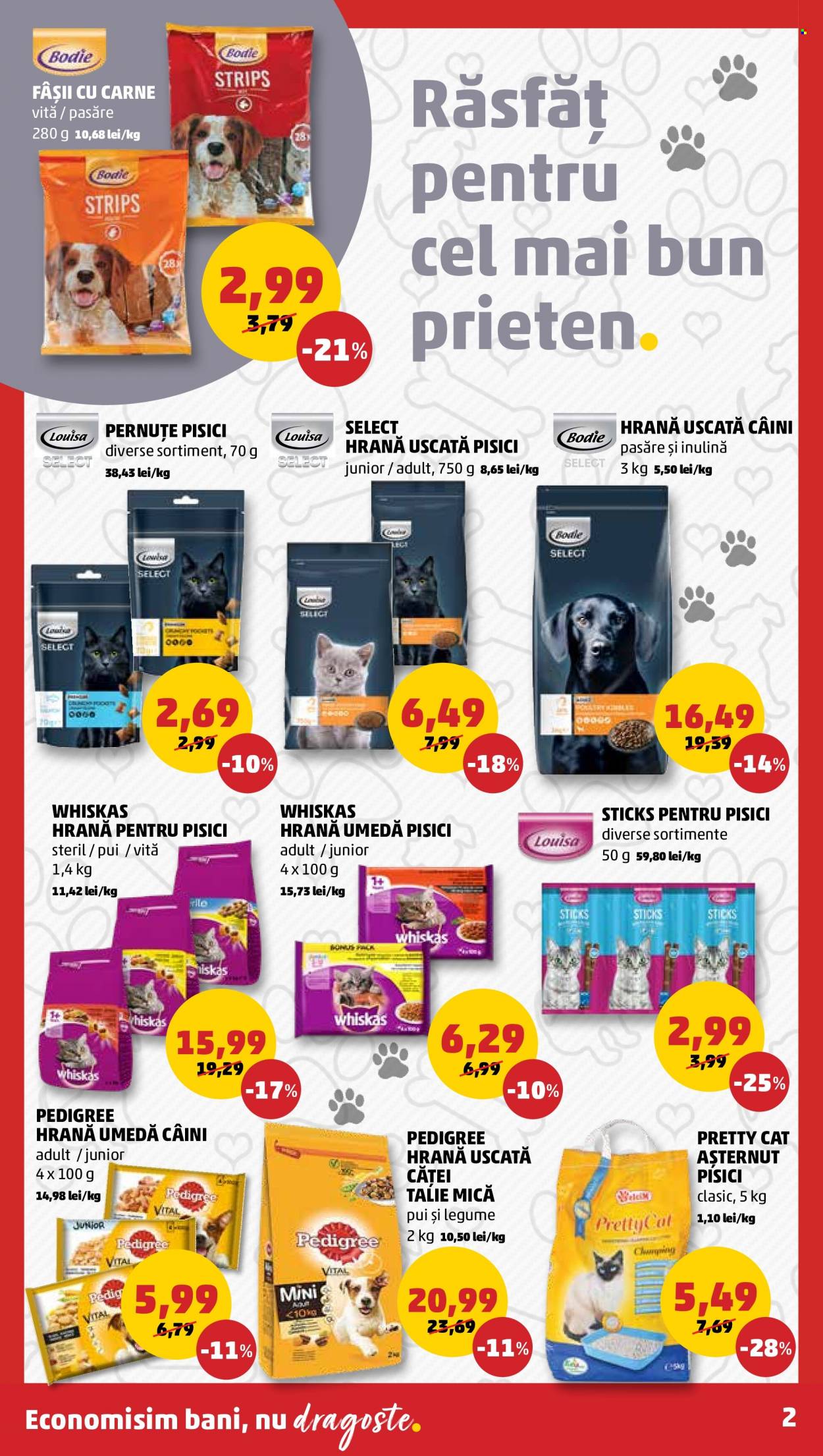 Catalog PENNY - 22.06.2022 - 28.06.2022. Pagina 2