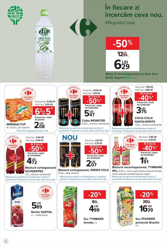 Catalog Carrefour - 23.06.2022 - 29.06.2022. Pagina 9