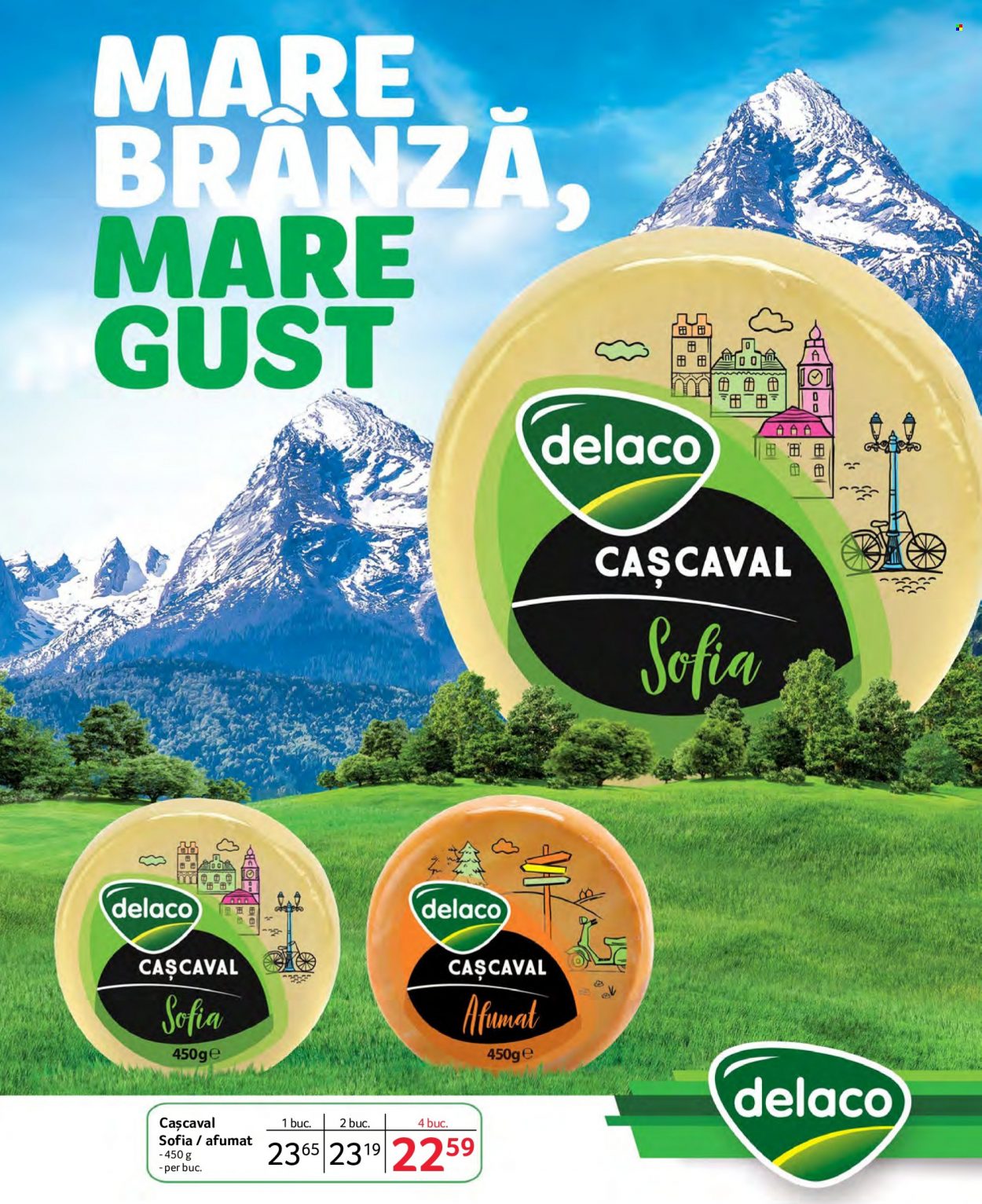 Catalog Selgros - 24.06.2022 - 07.07.2022. Pagina 12