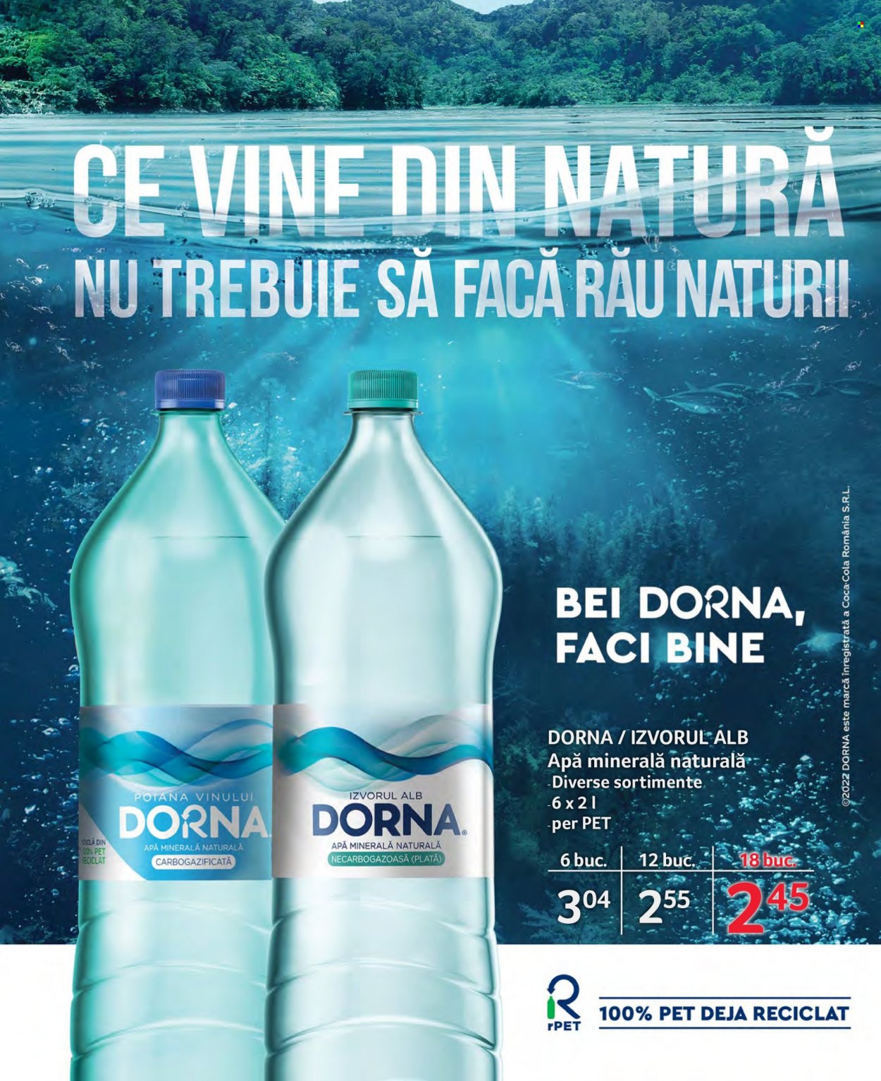 Catalog Selgros - 24.06.2022 - 07.07.2022. Pagina 21