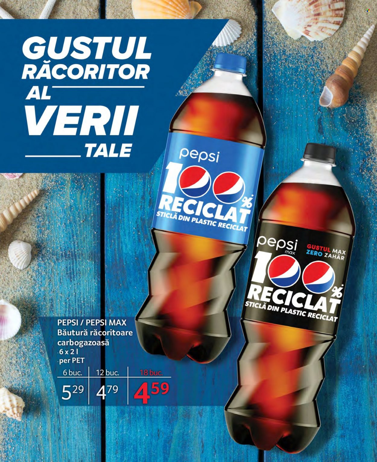 Catalog Selgros - 24.06.2022 - 07.07.2022. Pagina 24