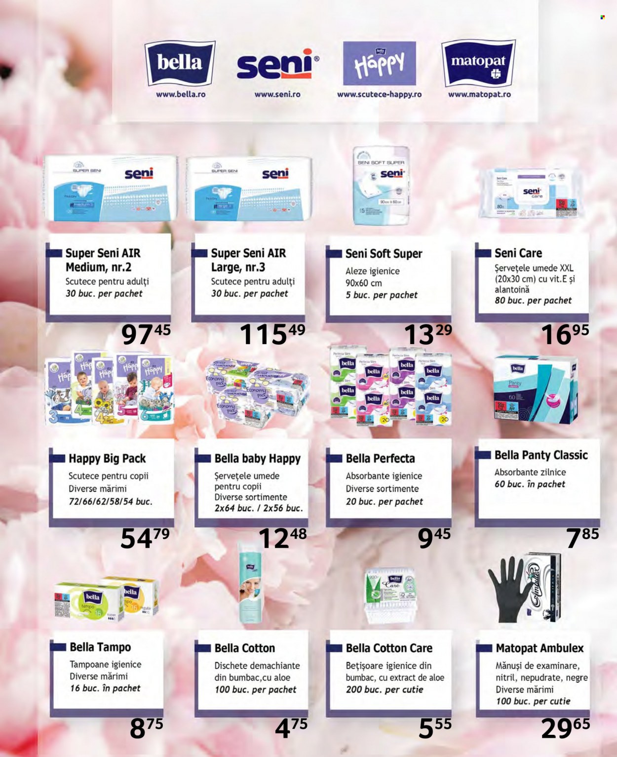 Catalog Selgros - 24.06.2022 - 07.07.2022. Pagina 35