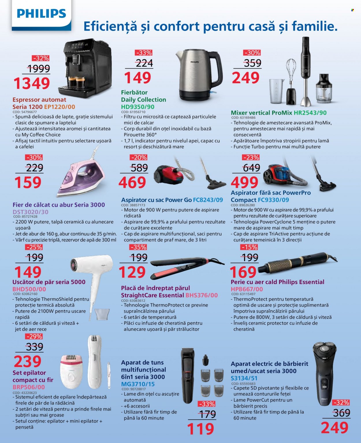 Catalog Selgros - 24.06.2022 - 07.07.2022. Pagina 8