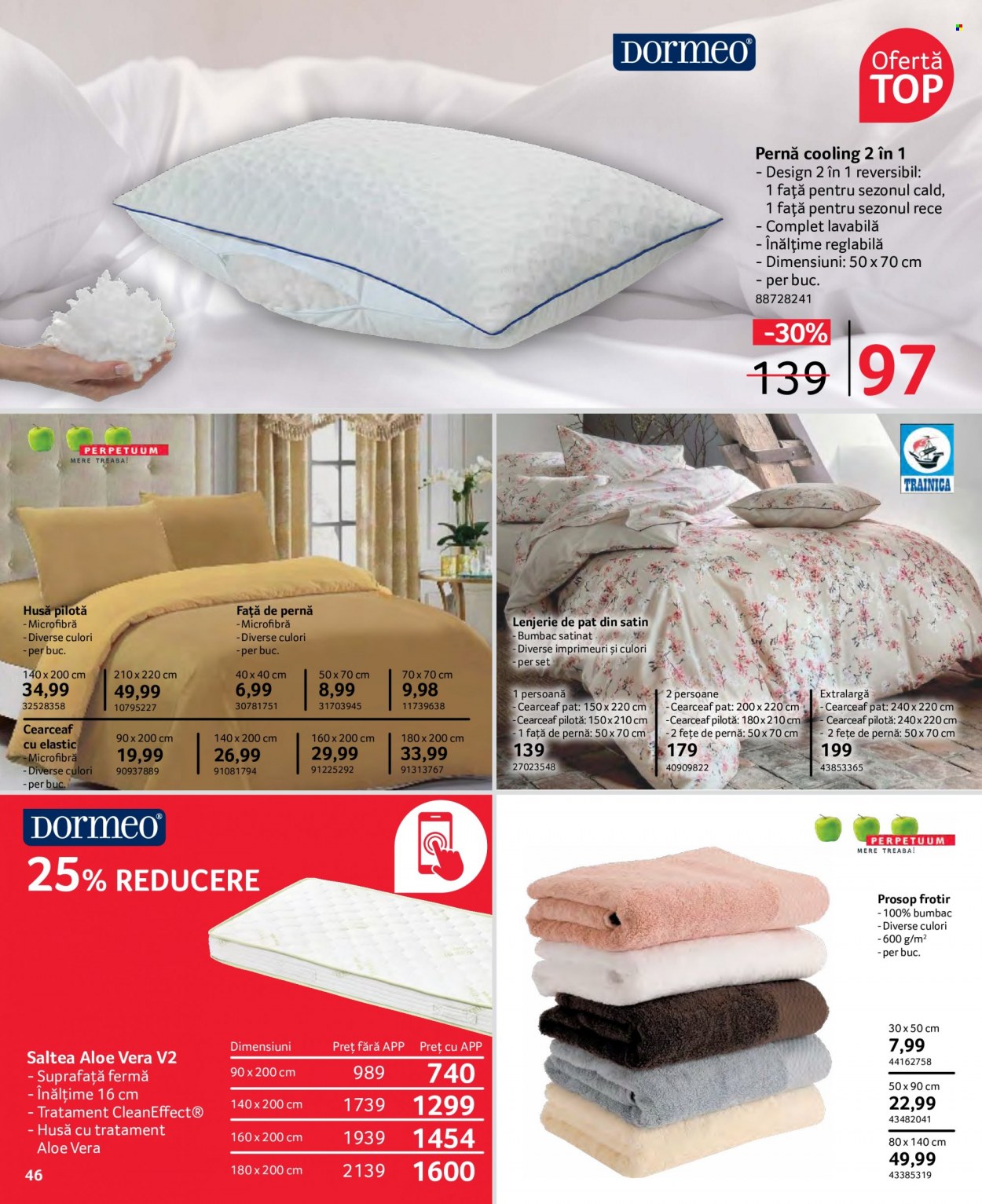 Catalog Selgros - 24.06.2022 - 07.07.2022. Pagina 20