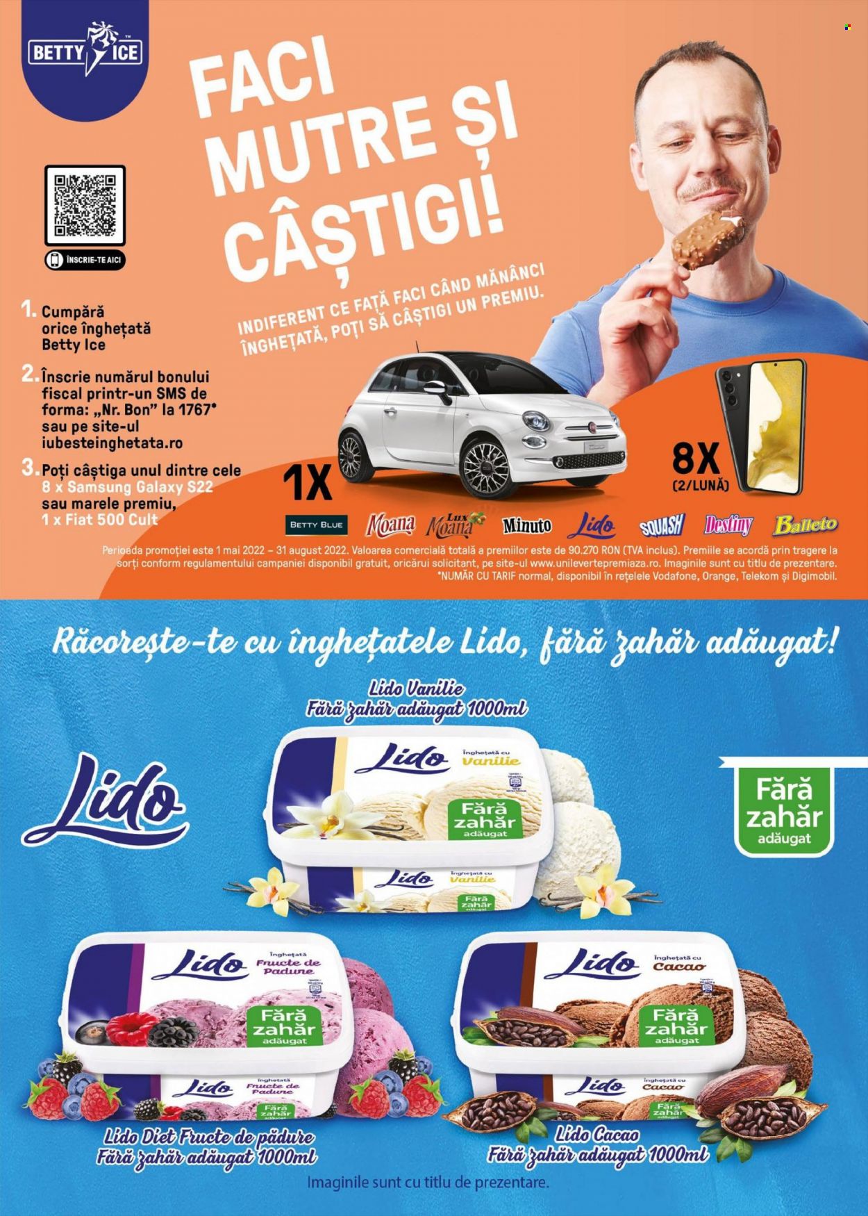 Catalog Profi Loco - 29.06.2022 - 12.07.2022. Pagina 11