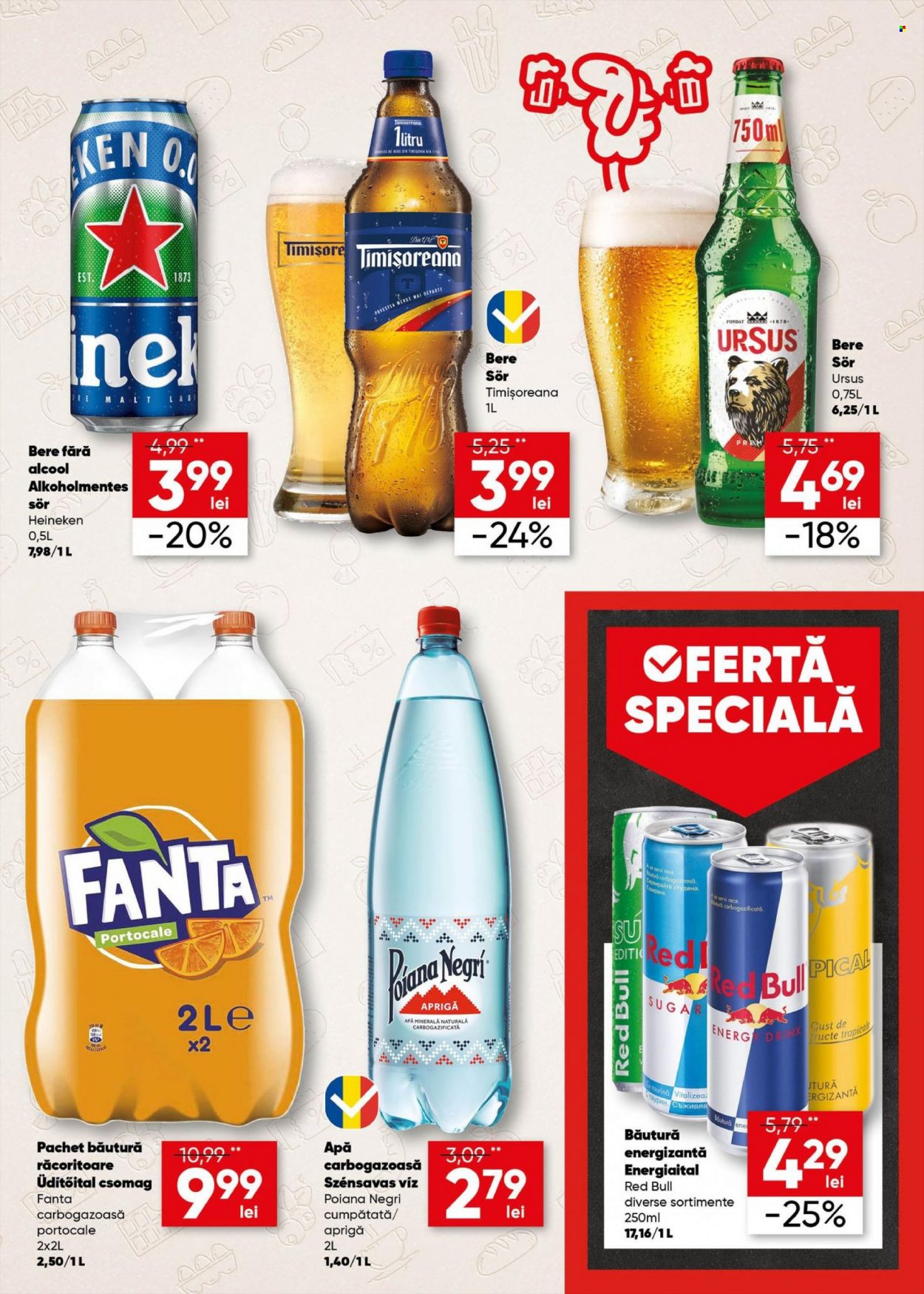 Catalog Profi - 29.06.2022 - 12.07.2022. Pagina 11
