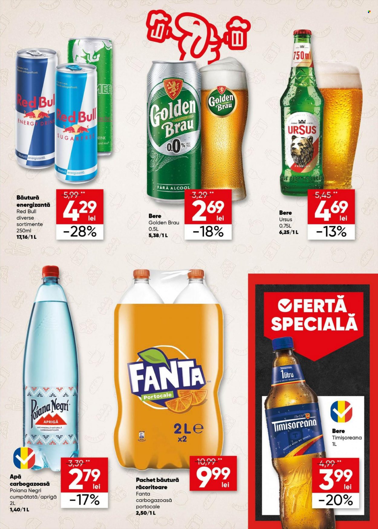 Catalog Profi Loco - 29.06.2022 - 12.07.2022. Pagina 9