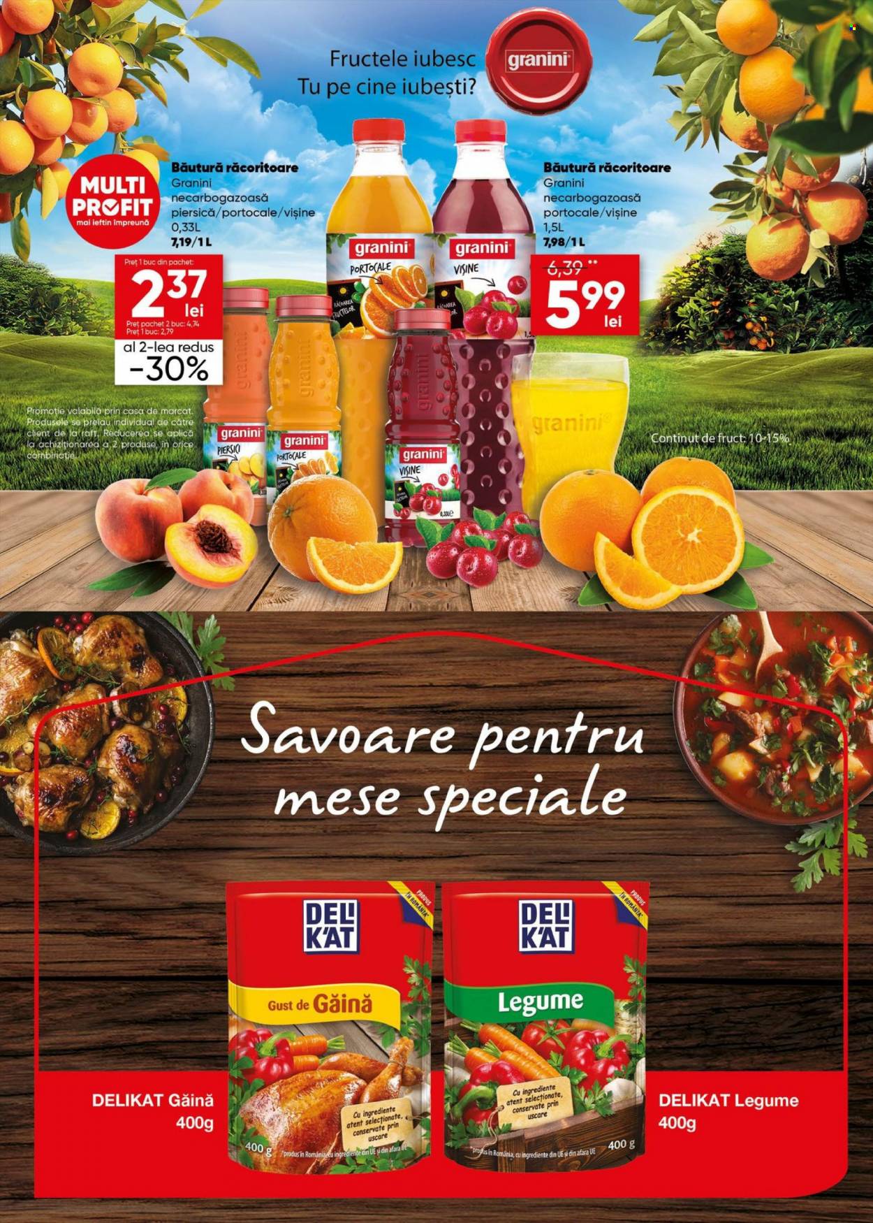 Catalog Profi - 29.06.2022 - 12.07.2022. Pagina 14