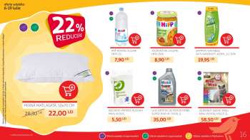 Catalog Auchan
