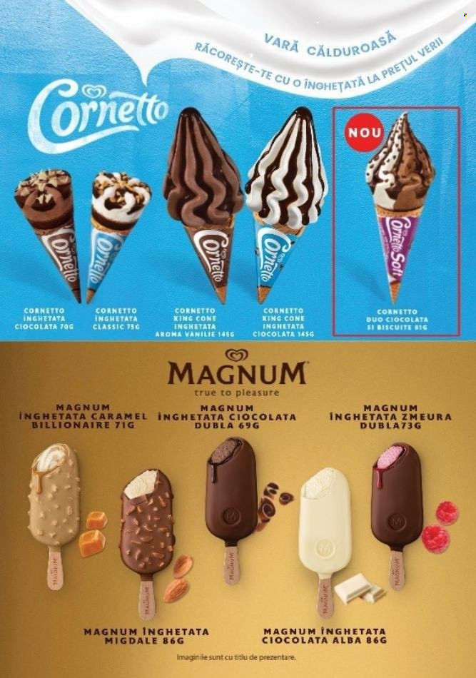 Catalog Mega Image - 30.06.2022 - 27.07.2022. Pagina 48