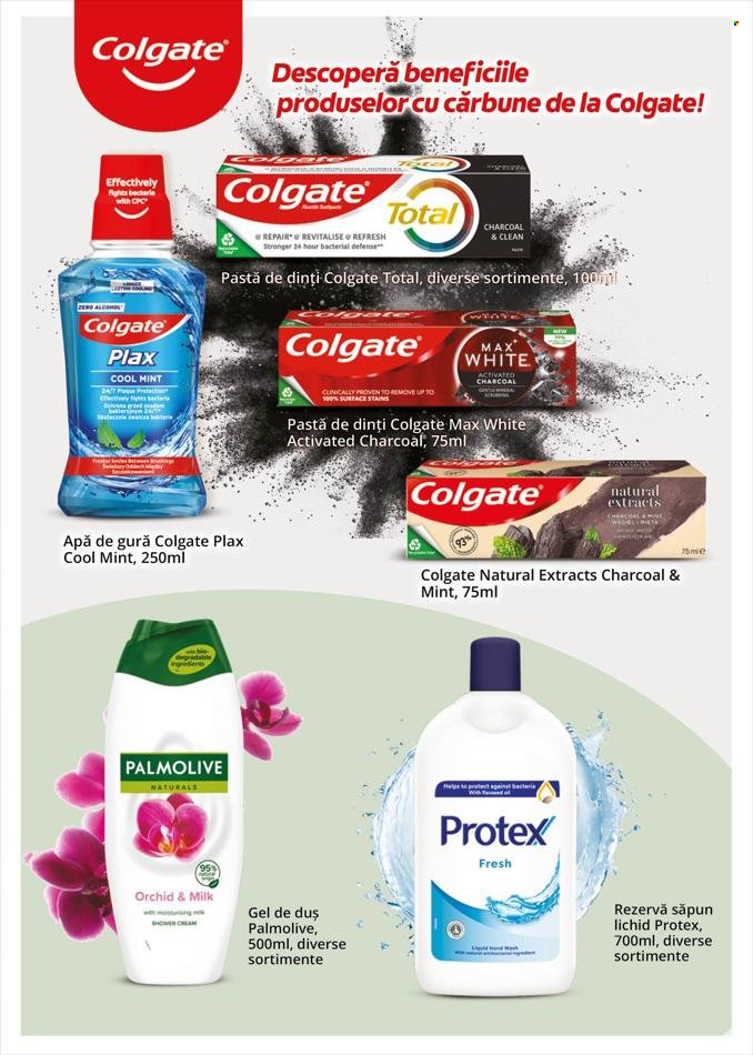 Catalog Profi - 13.07.2022 - 26.07.2022. Pagina 18
