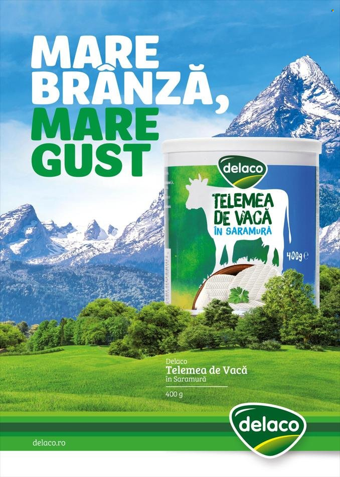 Catalog Profi - 13.07.2022 - 26.07.2022. Pagina 21
