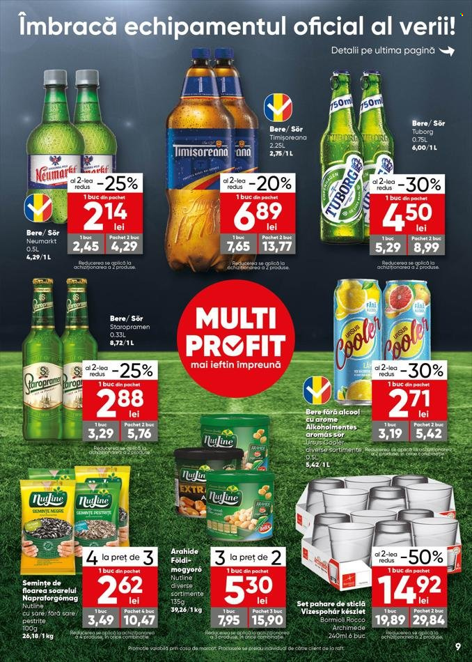Catalog Profi Loco - 13.07.2022 - 26.07.2022. Pagina 9
