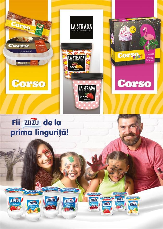 Catalog Profi Loco - 13.07.2022 - 26.07.2022. Pagina 13