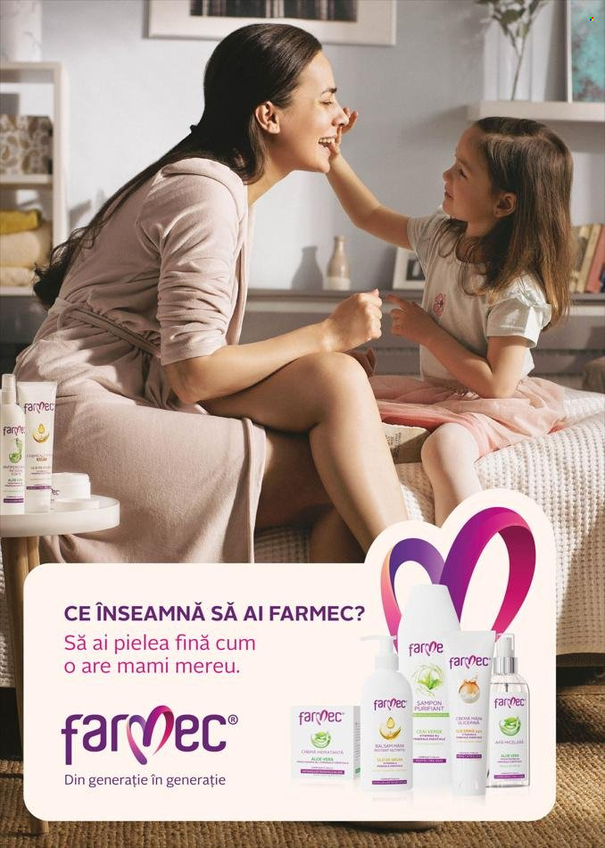 Catalog Profi Loco - 13.07.2022 - 26.07.2022. Pagina 15