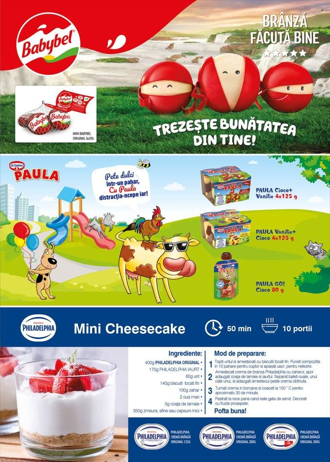 Catalog Profi Loco - 13.07.2022 - 26.07.2022. Pagina 18
