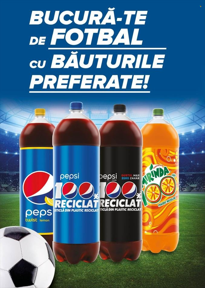 Catalog Profi Loco - 13.07.2022 - 26.07.2022. Pagina 19