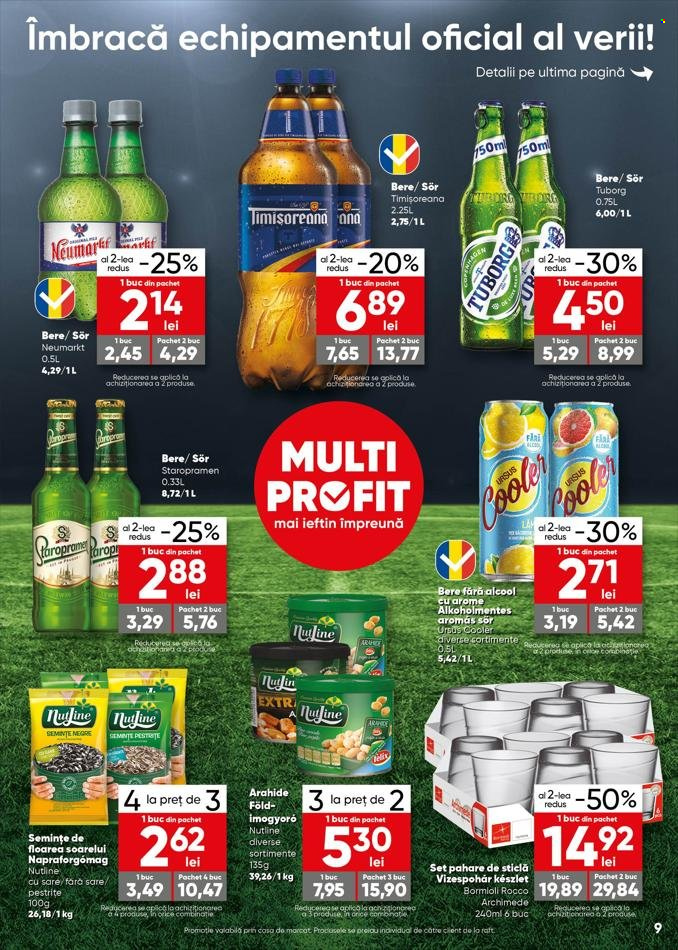 Catalog Profi Loco - 13.07.2022 - 26.07.2022. Pagina 9