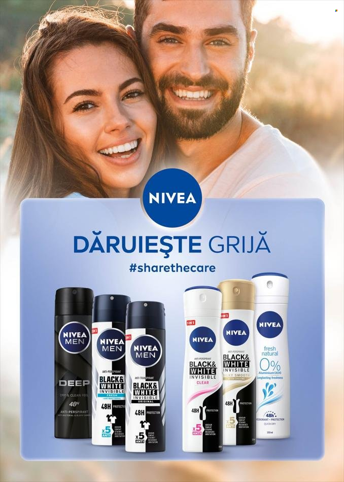 Catalog Profi Loco - 13.07.2022 - 26.07.2022. Pagina 16