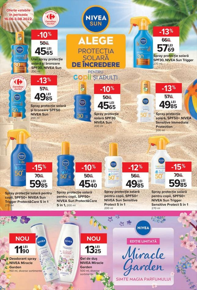 Catalog Carrefour - 14.07.2022 - 20.07.2022. Pagina 13