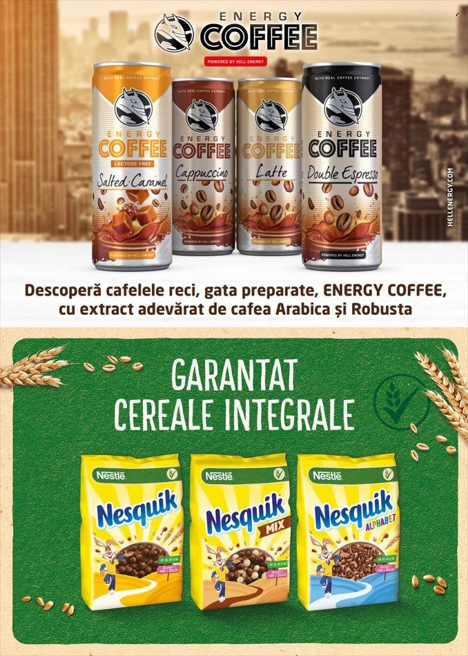 Catalog Profi Loco - 27.07.2022 - 09.08.2022. Pagina 11