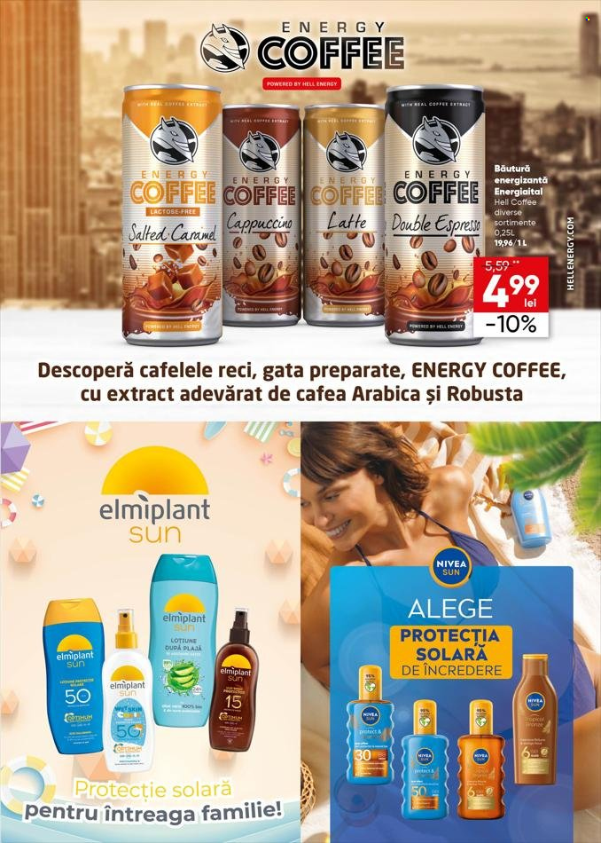 Catalog Profi - 27.07.2022 - 09.08.2022. Pagina 15