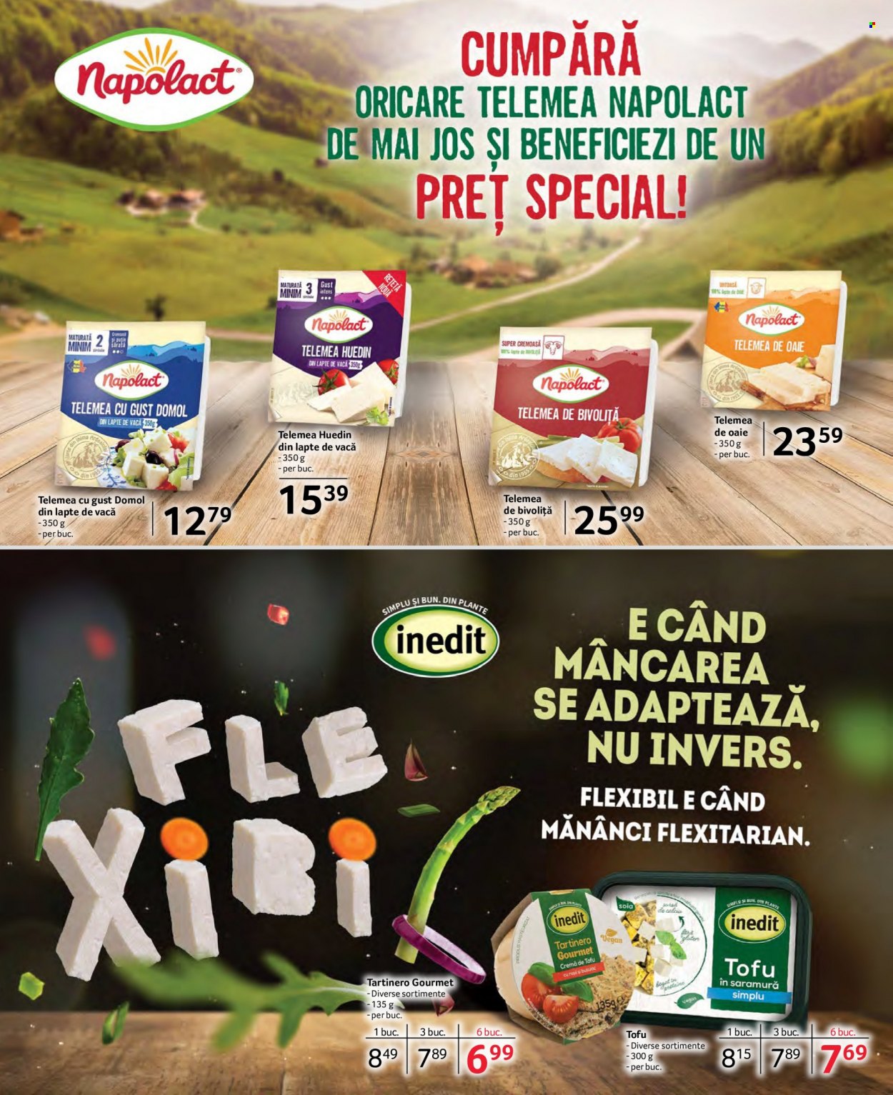 Catalog Selgros - 05.08.2022 - 18.08.2022. Pagina 12