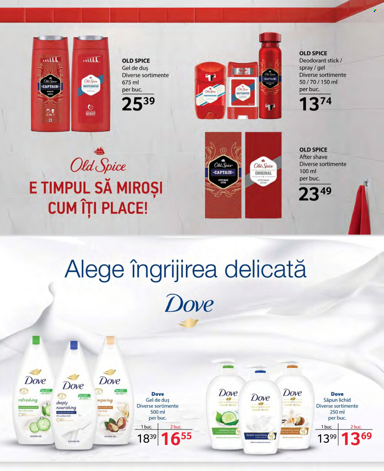 Catalog Selgros - 05.08.2022 - 18.08.2022. Pagina 32