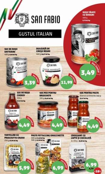 Catalog {store}