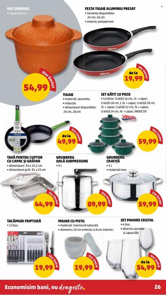 Catalog PENNY - 03.08.2022 - 09.08.2022. Pagina 28