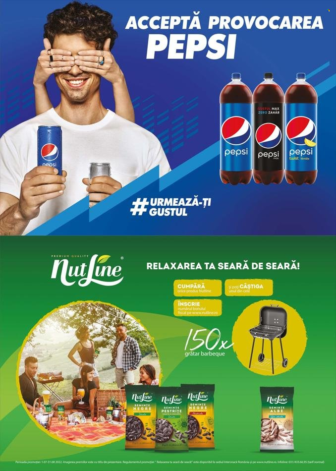 Catalog Profi Loco - 10.08.2022 - 23.08.2022. Pagina 11