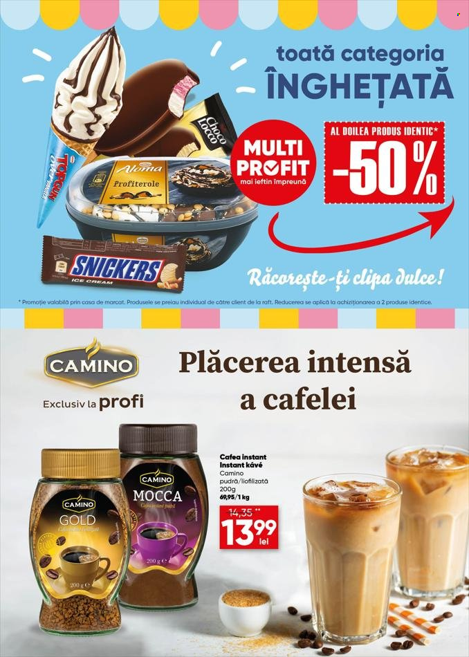 Catalog Profi Loco - 10.08.2022 - 23.08.2022. Pagina 7