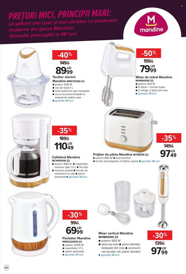 Catalog Carrefour - 11.08.2022 - 24.08.2022. Pagina 31